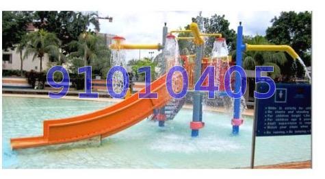 Ang Mo Kio Avenue 5 thumbnail photo